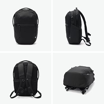 Amazon.co.jp: [エアー] City Pack 2 リュック 16L OLIVE